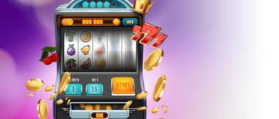 นึกถึงสล็อต นึกถึง GClub Casino Online