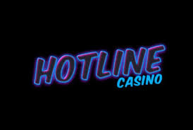Hotline Casino - Twoje Miejsce na Gry i Rozrywkę Online Hotline Casino - Twoje Miejsce na Gry i Rozrywkę Online