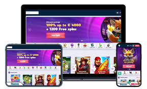 Ασφάλεια και Εμπιστοσύνη στο SafeCasino Ασφάλεια και Εμπιστοσύνη στο SafeCasino