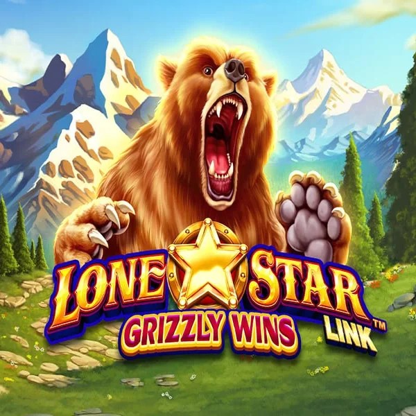 SafeCasino Sicheres und verantwortungsbewusstes Spielen im Internet SafeCasino Sicheres und verantwortungsbewusstes Spielen im Internet