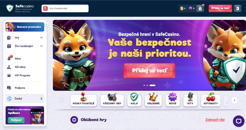 SafeCasino Sicheres und verantwortungsbewusstes Spielen im Internet SafeCasino Sicheres und verantwortungsbewusstes Spielen im Internet