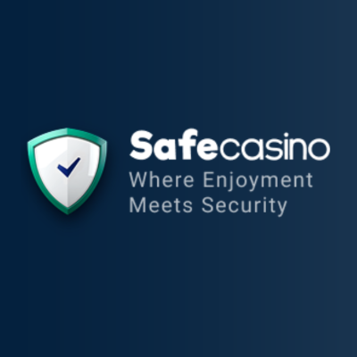 SafeCasino Sicheres und verantwortungsbewusstes Spielen im Internet SafeCasino Sicheres und verantwortungsbewusstes Spielen im Internet